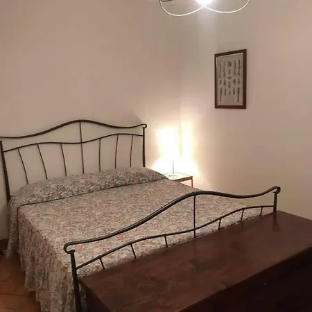 Frühstückspension Marconi