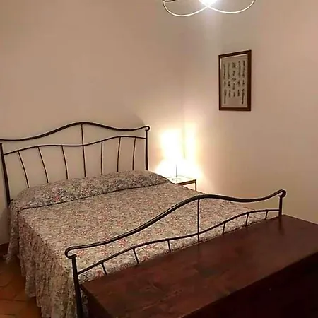 Marconi Panzió 3*