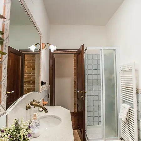 Marconi Montefalcone Appennino