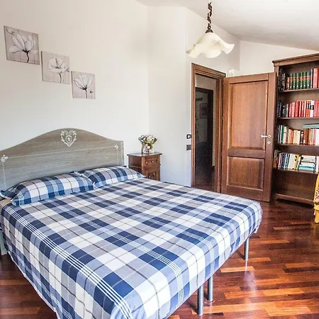 Marconi Panzió 3*