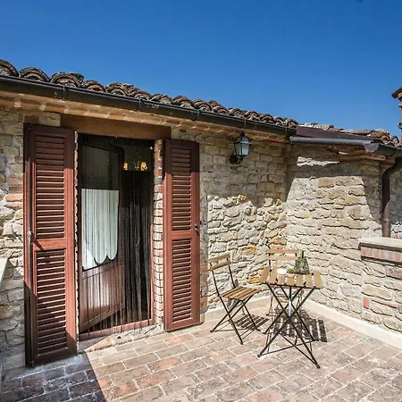 Frühstückspension Marconi 3*